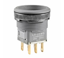 Зображення LB25WGG01