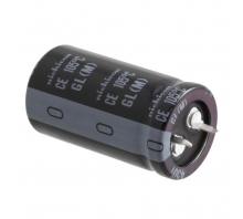 Зображення LGL2W221MELZ40