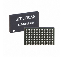 Зображення LTM8049EY#PBF