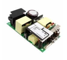Зображення MBC300-1T24G