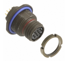 Зображення MKJ1C7W7-10DA