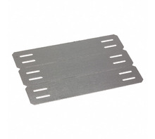 Зображення MMP337W71-MAL-3