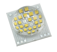 Зображення MPLEZW-A1-0000-0000C035H