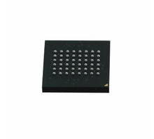 Зображення MR2A16AVMA35R