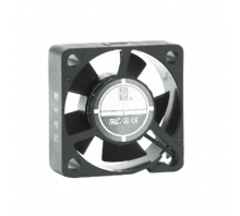 Зображення OD3010-12MB02A