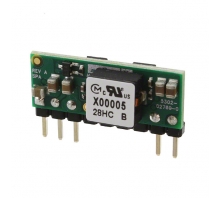 Зображення OKX-T/5-W5N-C