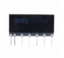 Зображення PA97DR