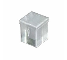 Зображення PLPQ2-5MM-FF