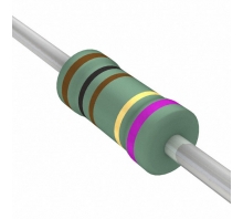 Зображення PNP5WVJR-73-100R
