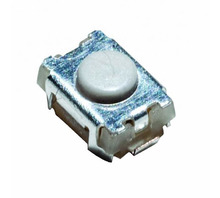Зображення PTS820 J15MP SMTR LFS