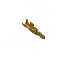 Зображення SACHP-003G-P0.2