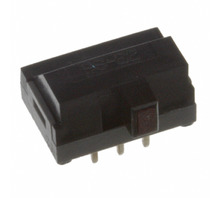 Зображення SS22SDH2LC