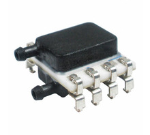 Зображення SSCMRRN100MDAA5T