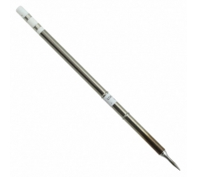 Зображення T15-SB03