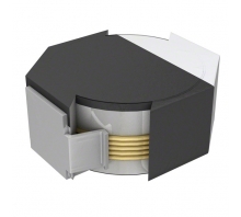 Зображення VLF3012AT-470MR22