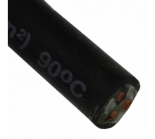 Зображення 01342.41T.01