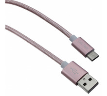 Зображення 105-1032-RE-B0100