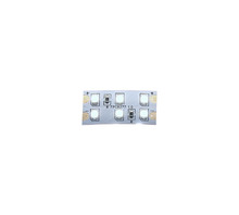 Зображення 12V-DUB-CW-12M