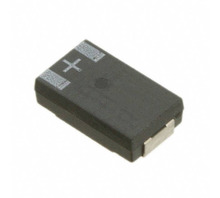 Зображення 2.5SWZ330MR09