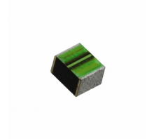 Зображення 35MU155MB33225