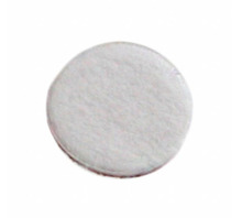 Зображення 3M 5559 10MM DISC-100