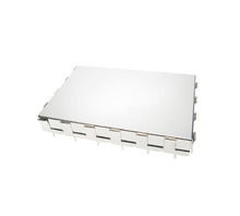 Зображення 55-CBSA-2.25X6.0X0.5