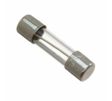 Зображення 5VT 1-R