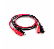 Зображення 684-36 R/B