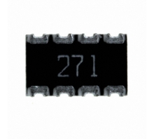 Зображення 744C083271JP