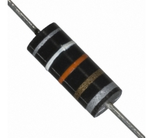 Зображення 9250A-391-RC