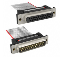 Зображення A7VWB-2510G