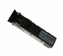 Зображення AFBR-5710PZ