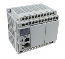 Зображення AFPX-C30P