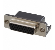 Зображення AHDF26A-KG-TAXB-R