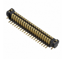 Зображення AXT440154
