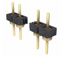 Зображення BBL-120-G-F
