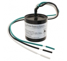 Зображення BSP3-480-LC