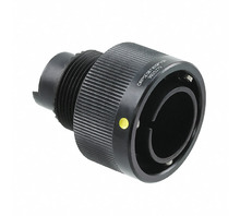 Зображення CIRPSE06T1819PV0N