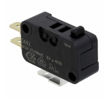 Зображення D449-R1AA