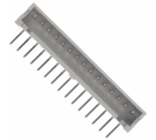 Зображення DF13-15P-1.25DS(50)