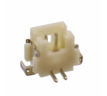 Зображення DF13A-2P-1.25V(21)