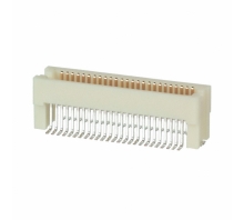 Зображення DF15B(6.2)-50DP-0.65V(50)