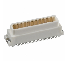 Зображення DF17(4.0)-60DP-0.5V(51)