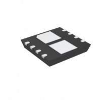 Зображення MD0100DK6-G