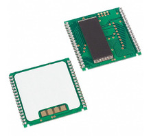 Зображення DS1345YP-70IND