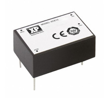 Зображення ECE10US03