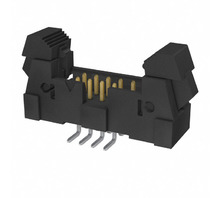 Зображення EHT-105-01-S-D-SM-09-TR