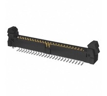Зображення EHT-125-01-S-D-SM-LC-50-K