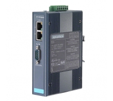 Зображення EKI-1221CI-BE