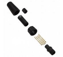 Зображення EN2C5F26G2